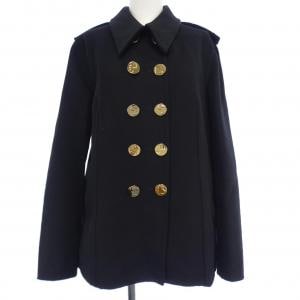 トリーバーチ TORY BURCH ジャケット