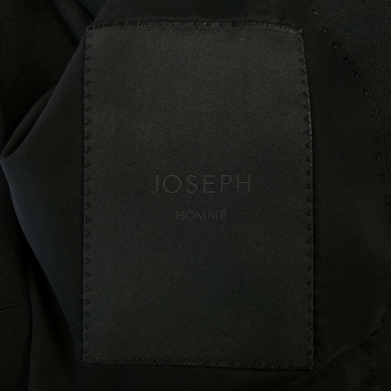 ジョセフオム JOSEPH HOMME ジャケット