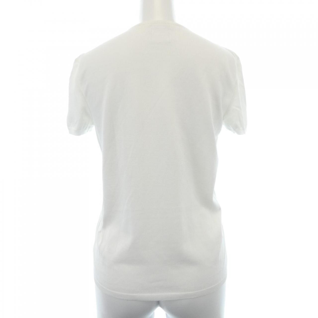 [vintage] CHANEL P22962V01533 04P Tops