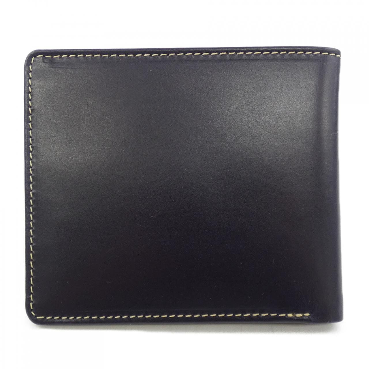 ホワイトハウスコックス WHITE HOUSE COX WALLET