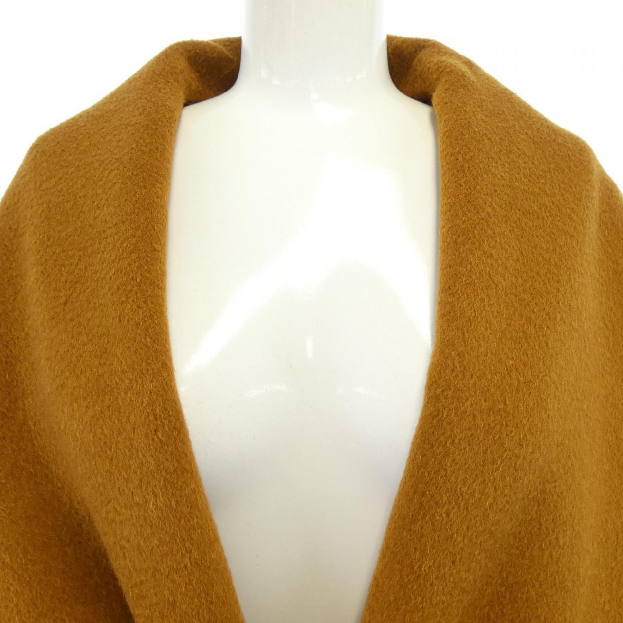 マックスマーラ Max Mara 101618 コート