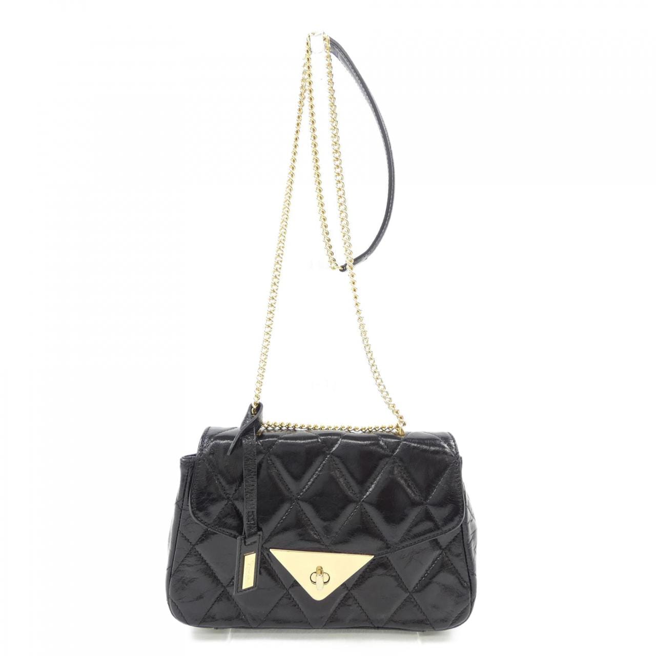 カネマツ Kanematsu BAG