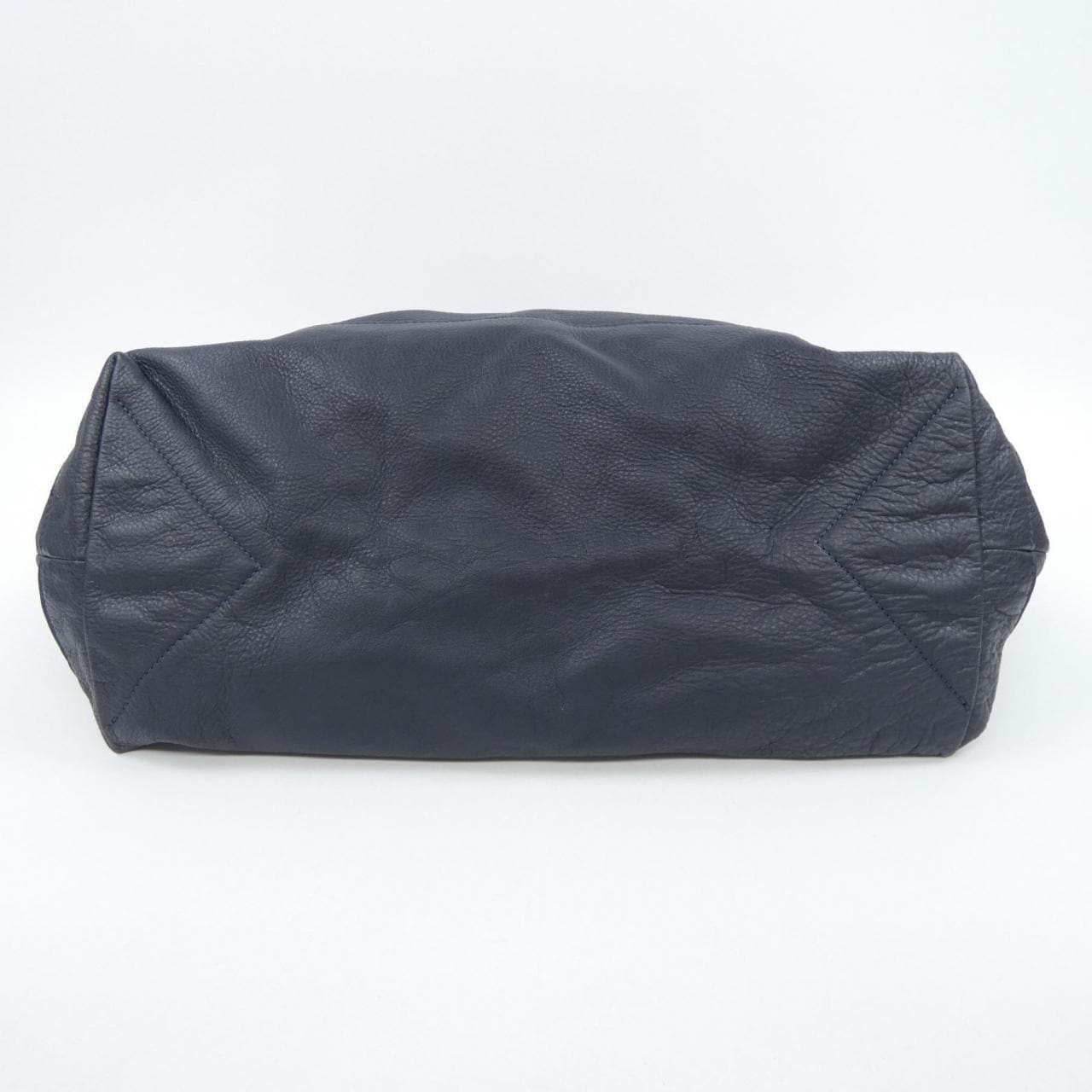 LA FONTANA MAGGIORE BAG