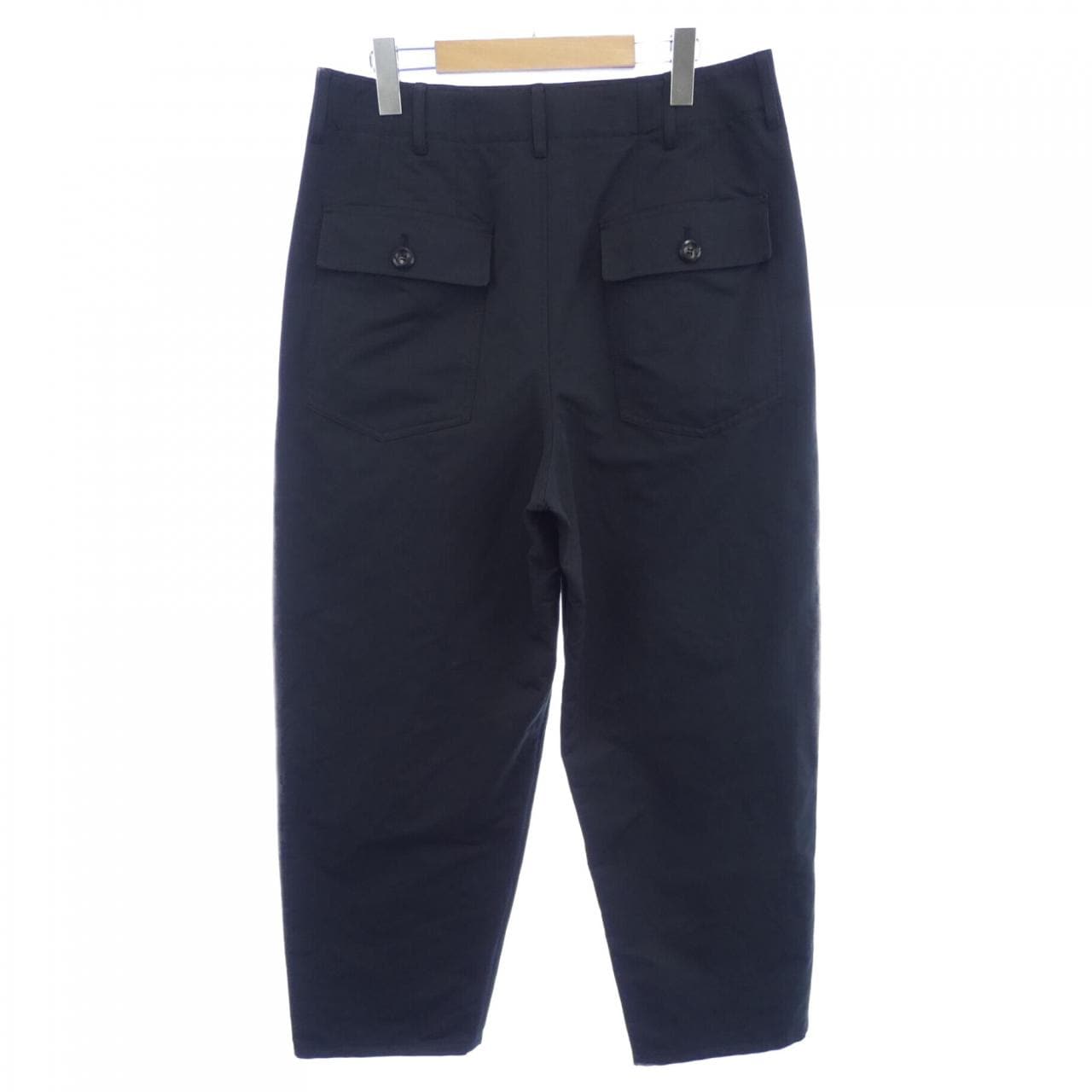 ザリラクス THE RERACS パンツ