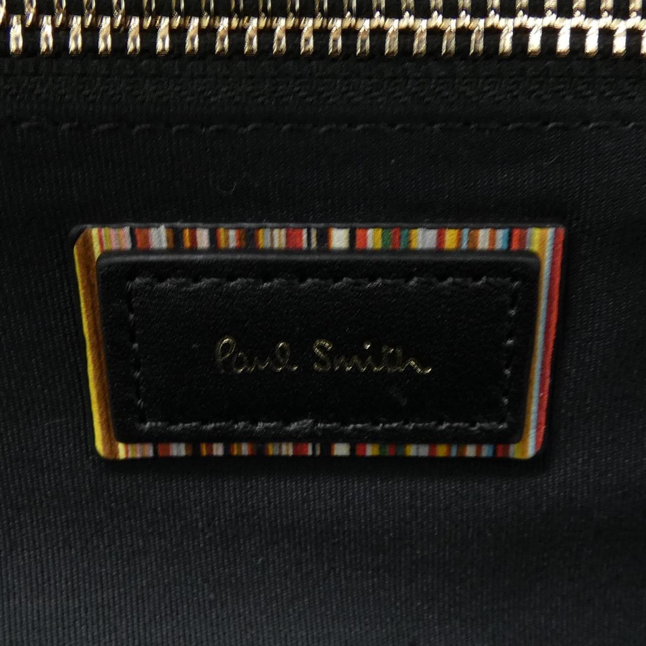 ポールスミス Paul Smith PSN465 BACKPACK