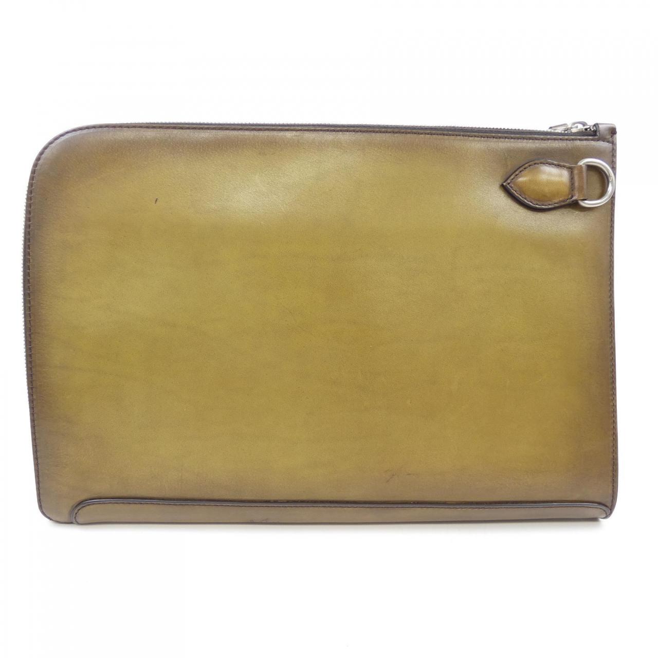 ベルルッティ Berluti BAG