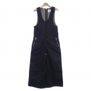 ビューティフルピープル beautiful people オールインワン