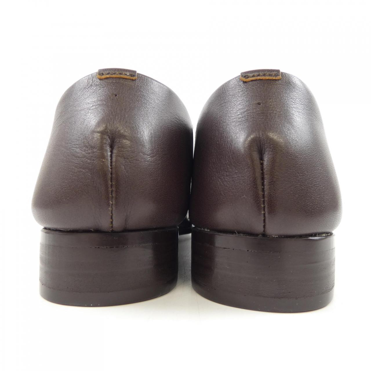 ISHMM ISH-1-23 Shoes