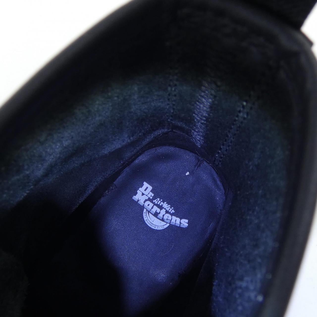 ドクターマーチン DR.MARTENS ブーツ