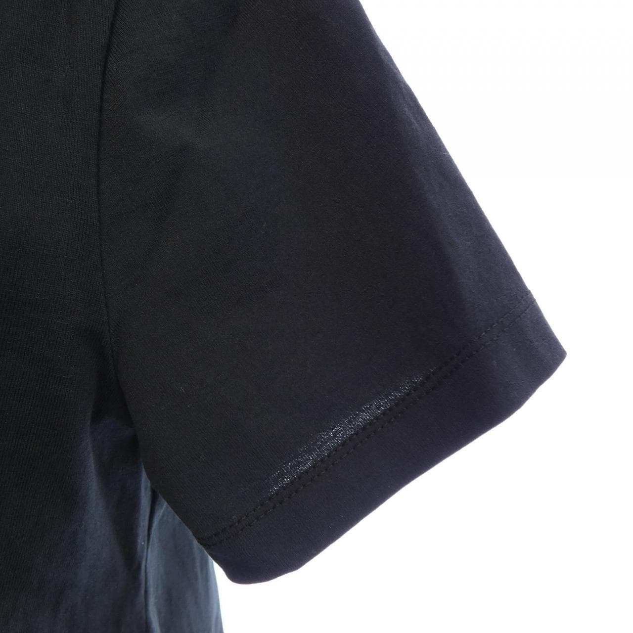 マックスマーラ Max Mara Tシャツ