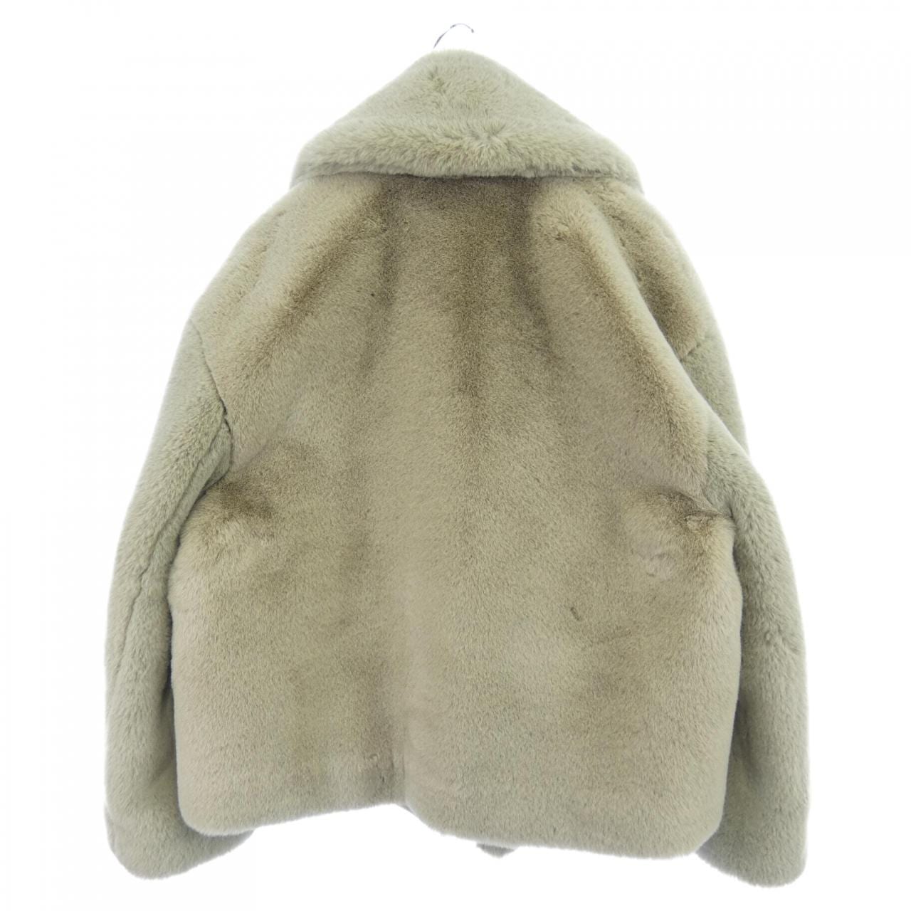 ボス BOSS ジャケット