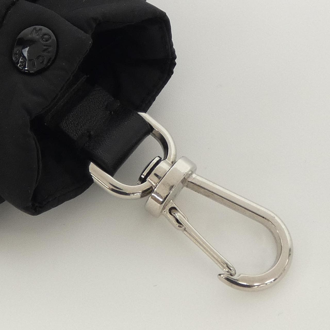 モンクレール MONCLER KEY HOLDER