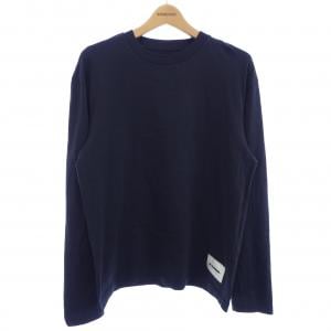 ジルサンダー JIL SANDER J47GC0002 Tシャツ