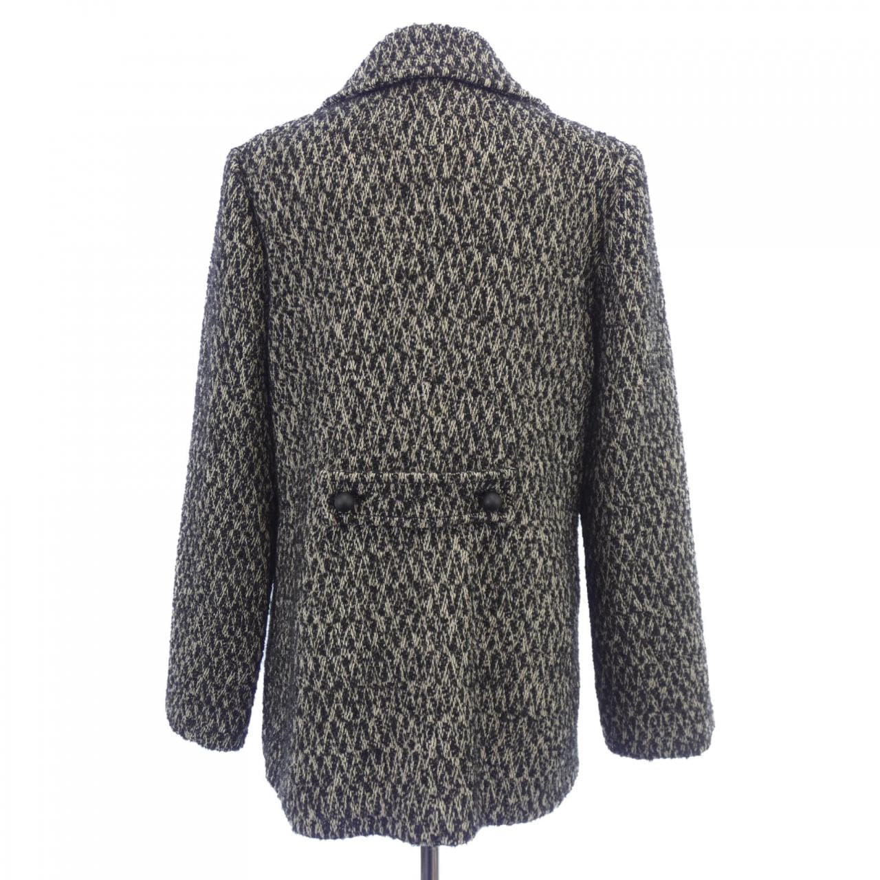 ピンキーアンドダイアン Pinky&Dianne 031-3252090 コート