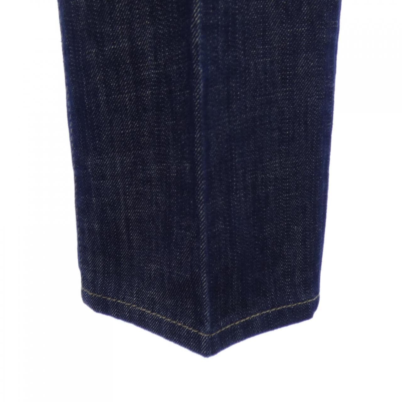 ヤコブコーエン JACOB COHEN J620 ジーンズ