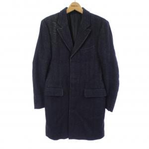 ジュンハシモト JUN HASHIMOTO ジャケット