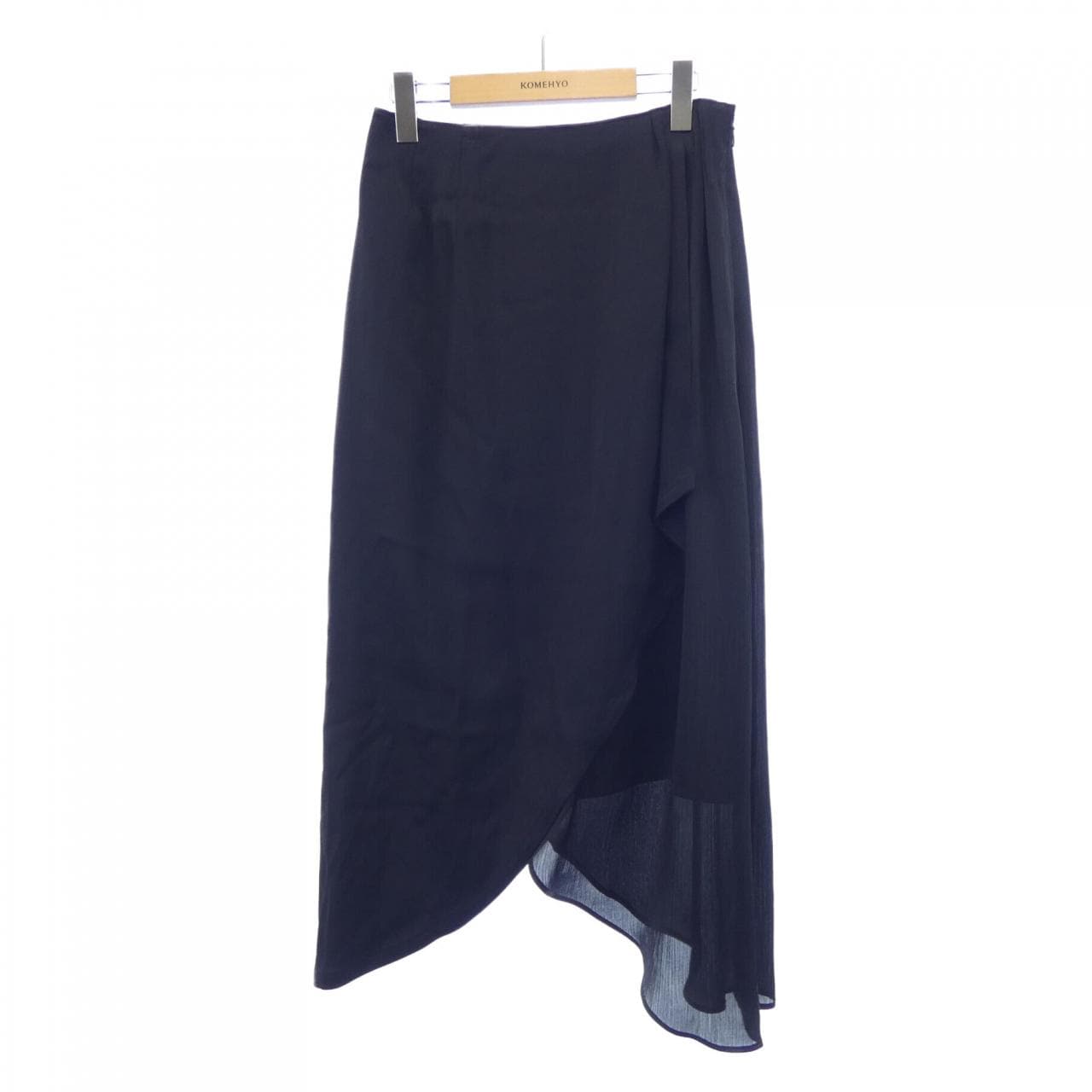 タエアシダ TAE ASHIDA スカート