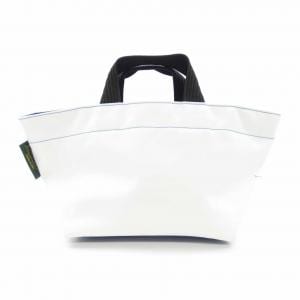 エルベシャプリエ HERVE CHAPELIER 舟型トート 901N BAG