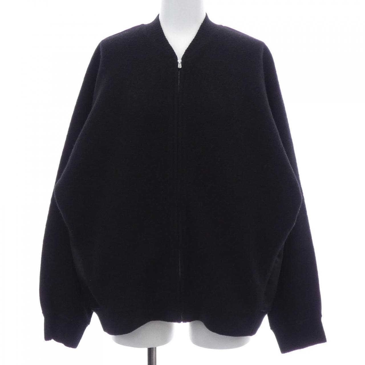 セオリーリュクス Theory luxe 03-3403721 ブルゾン