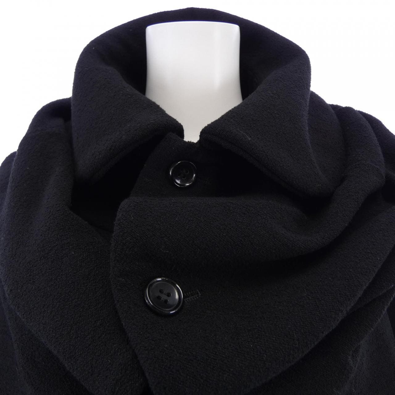 コムデギャルソン COMME des GARCONS RP-J020 ジャケット
