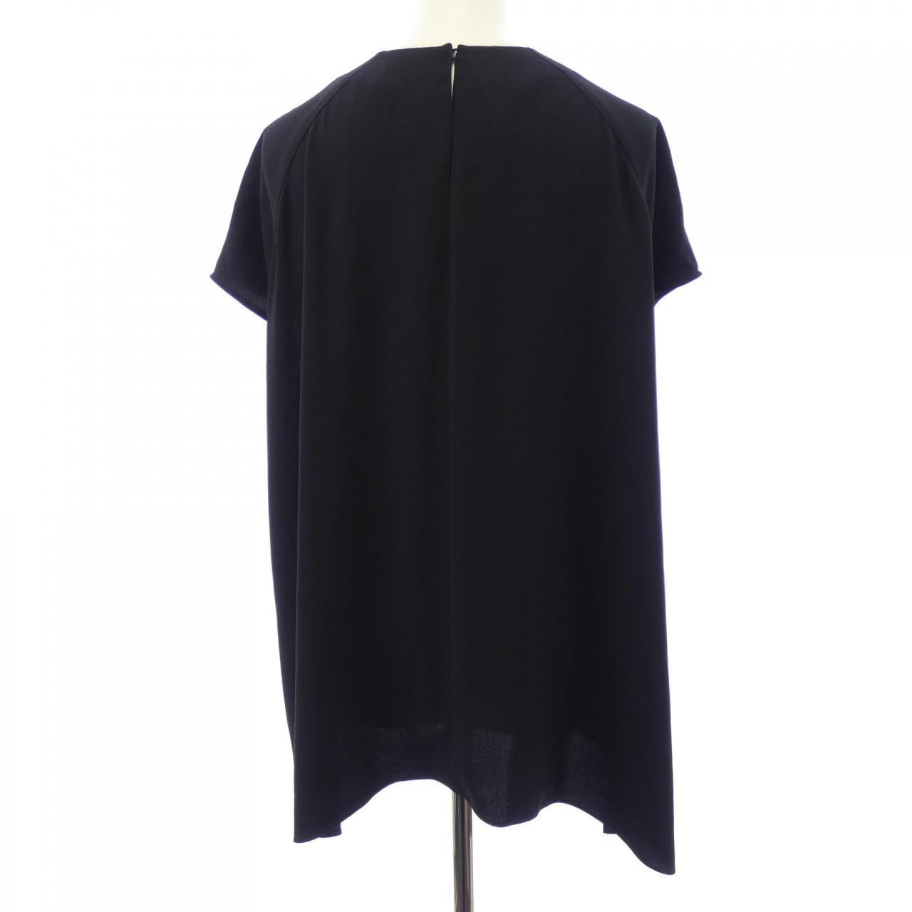 セオリーリュクス Theory luxe 03-3208214 トップス
