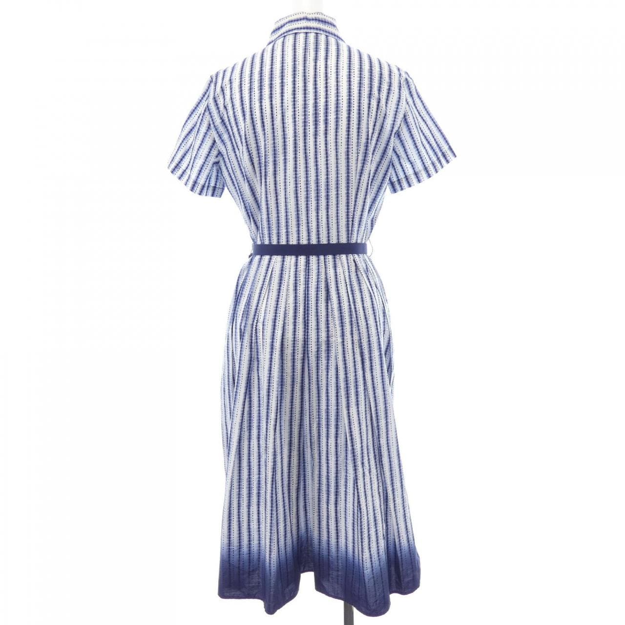 マックスマーラウィークエンド Max Mara weekend ワンピース