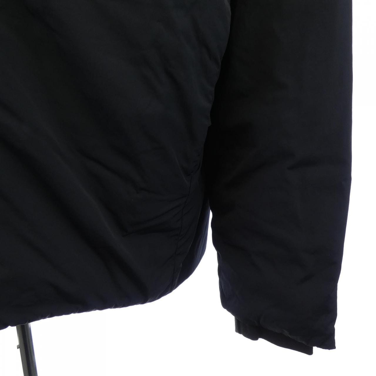 カナダグース CANADA GOOSE 2462MA RHODES ロードス ダウンジャケット