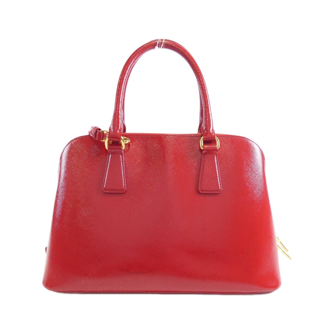 Prada BL0837 Bag