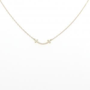 TIFFANY necklace