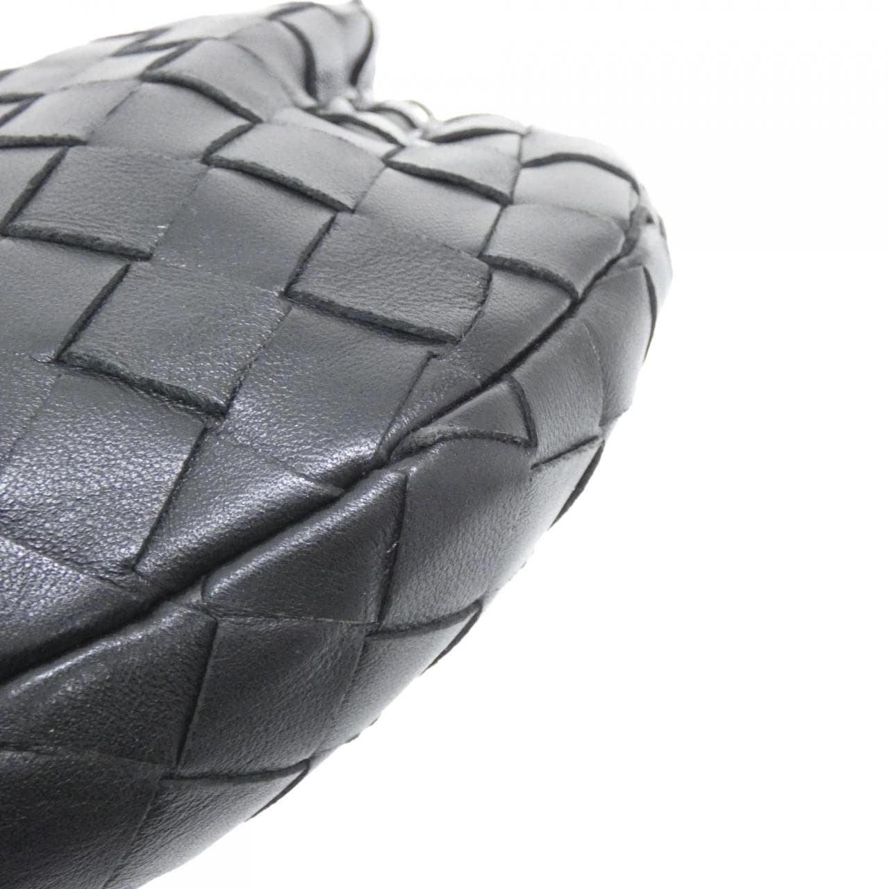 ボッテガヴェネタ 651876 VCPP5 バッグ