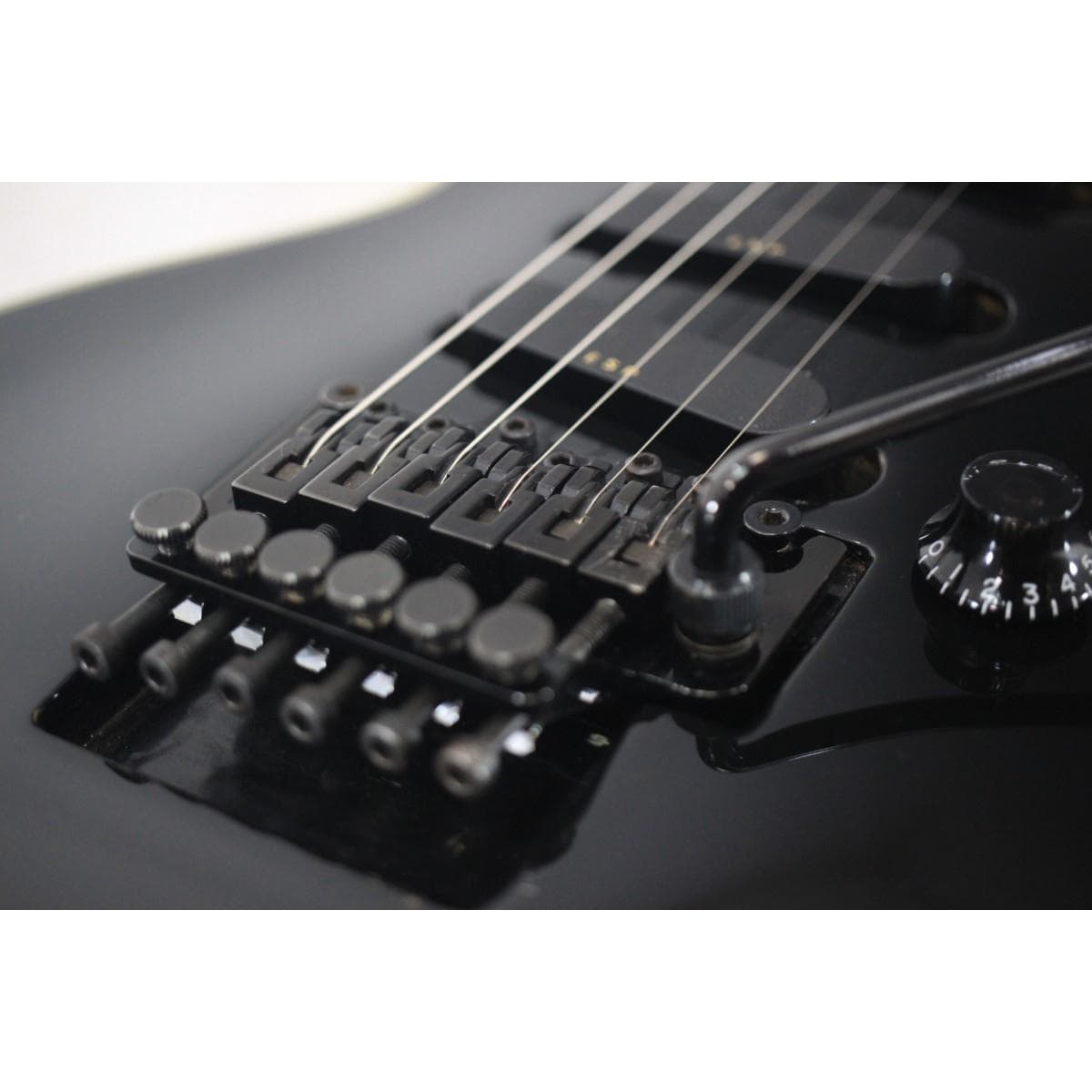 ＥＤＷＡＲＤＳ　　Ｅ－ＣＬ－９０Ｉ