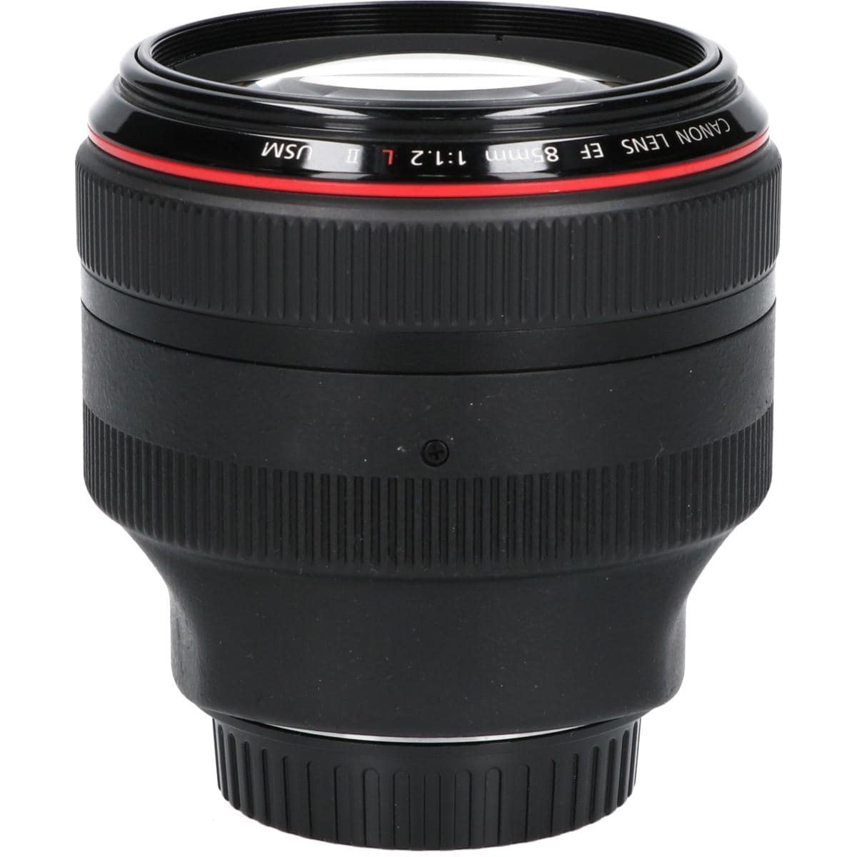 ＥＦ８５ｍｍ　Ｆ１．２ＬＩＩＵＳＭ