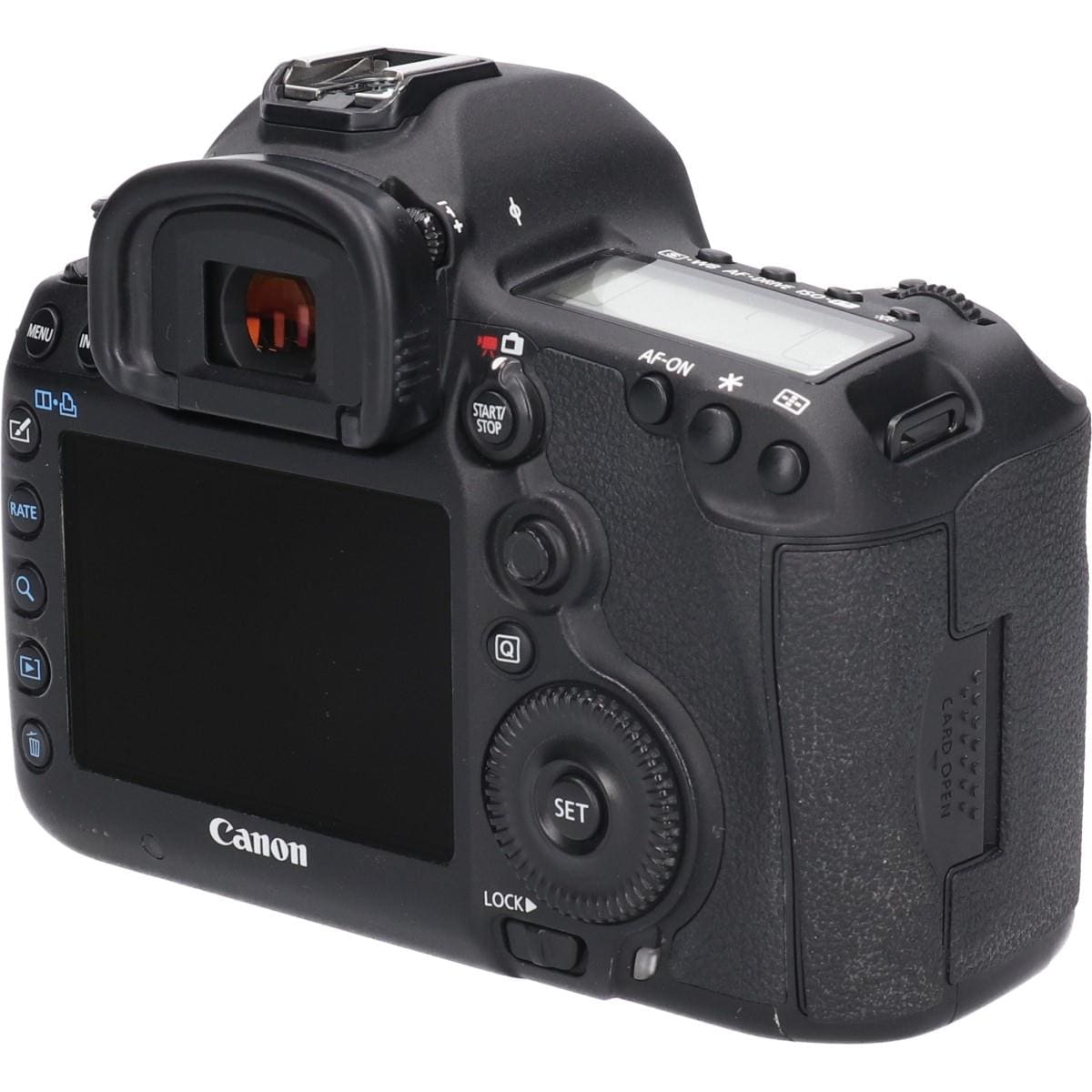 ＥＯＳ５Ｄ　ＭＡＲＫ　ＩＩＩ