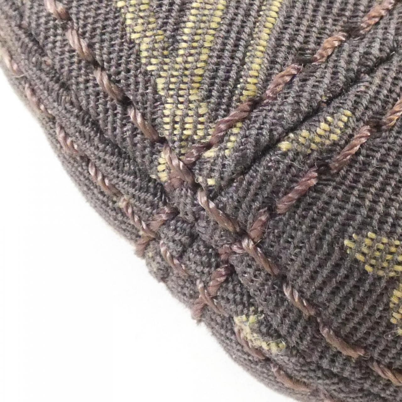 ルイヴィトン モノグラム ミニラン マノン PM M95621 ショルダーバッグ