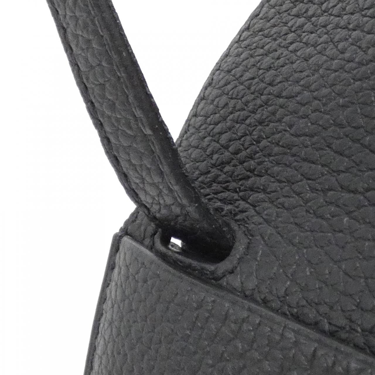 エルメス アルザン 25cm 082027CC バッグ