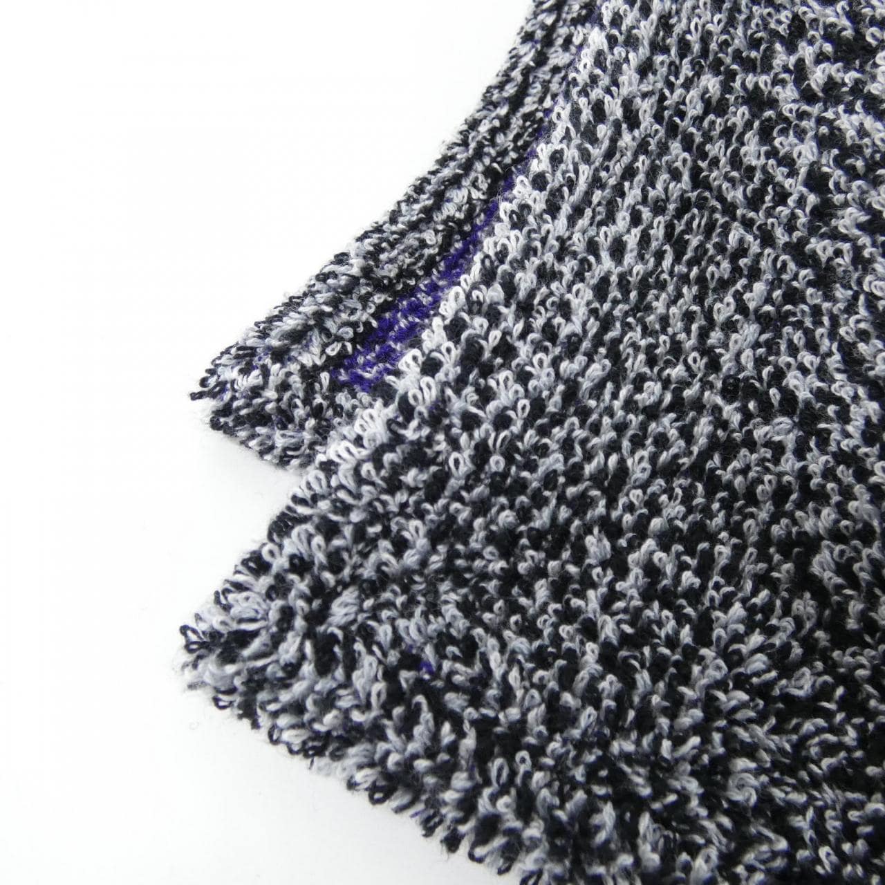 グッチ 752808 3GALE ブランケット