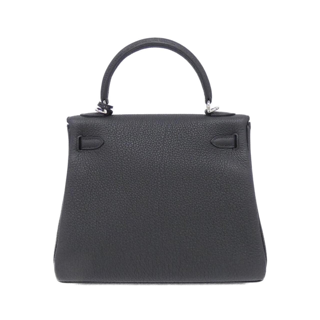 【未使用品】エルメス ケリー 25cm 044624CK バッグ