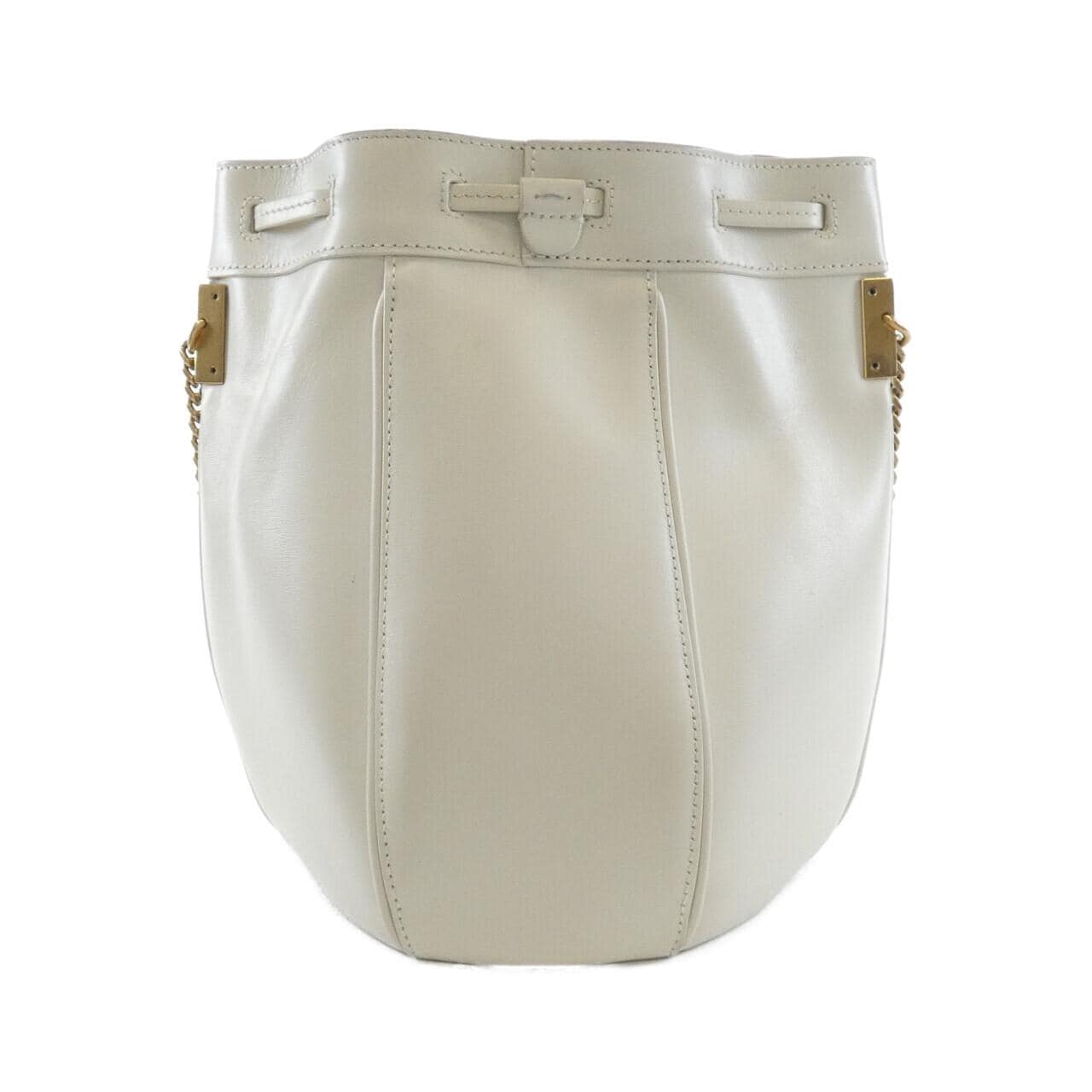 サンローラン 354250 ショルダーバッグ