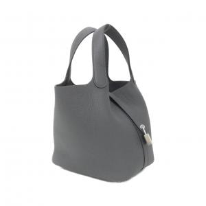 【未使用品】エルメス ピコタン ロック PM 056289CK バッグ