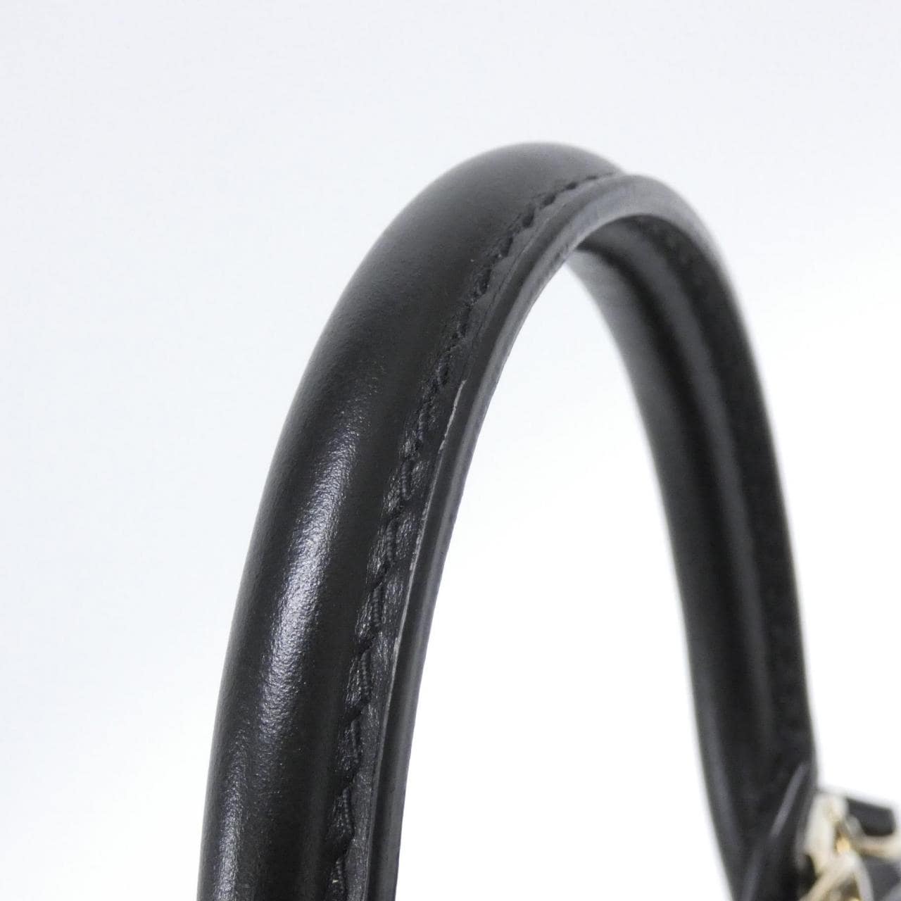 ルイヴィトン アルマBB M23576 バッグ