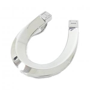 エルメス ラック 077310FJ マネークリップ