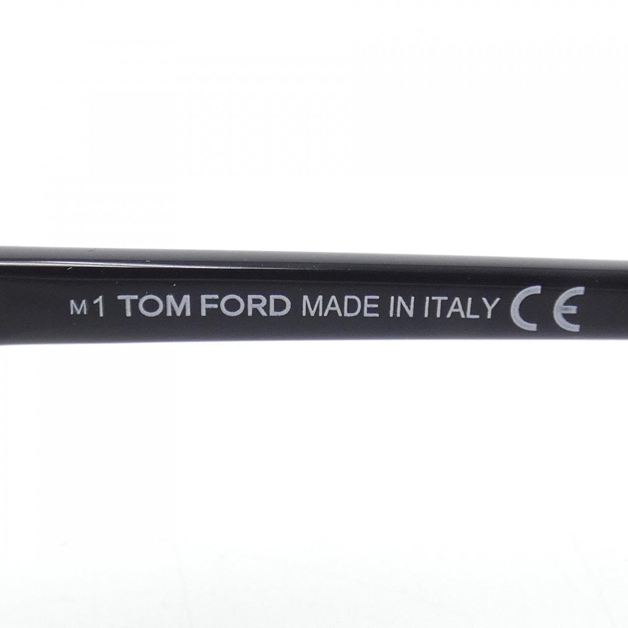 [新品] TOM FORD汤姆-福特眼镜