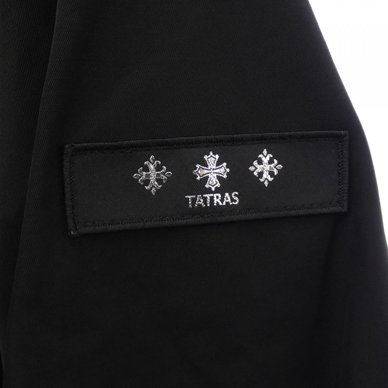 タトラス TATRAS ブルゾン