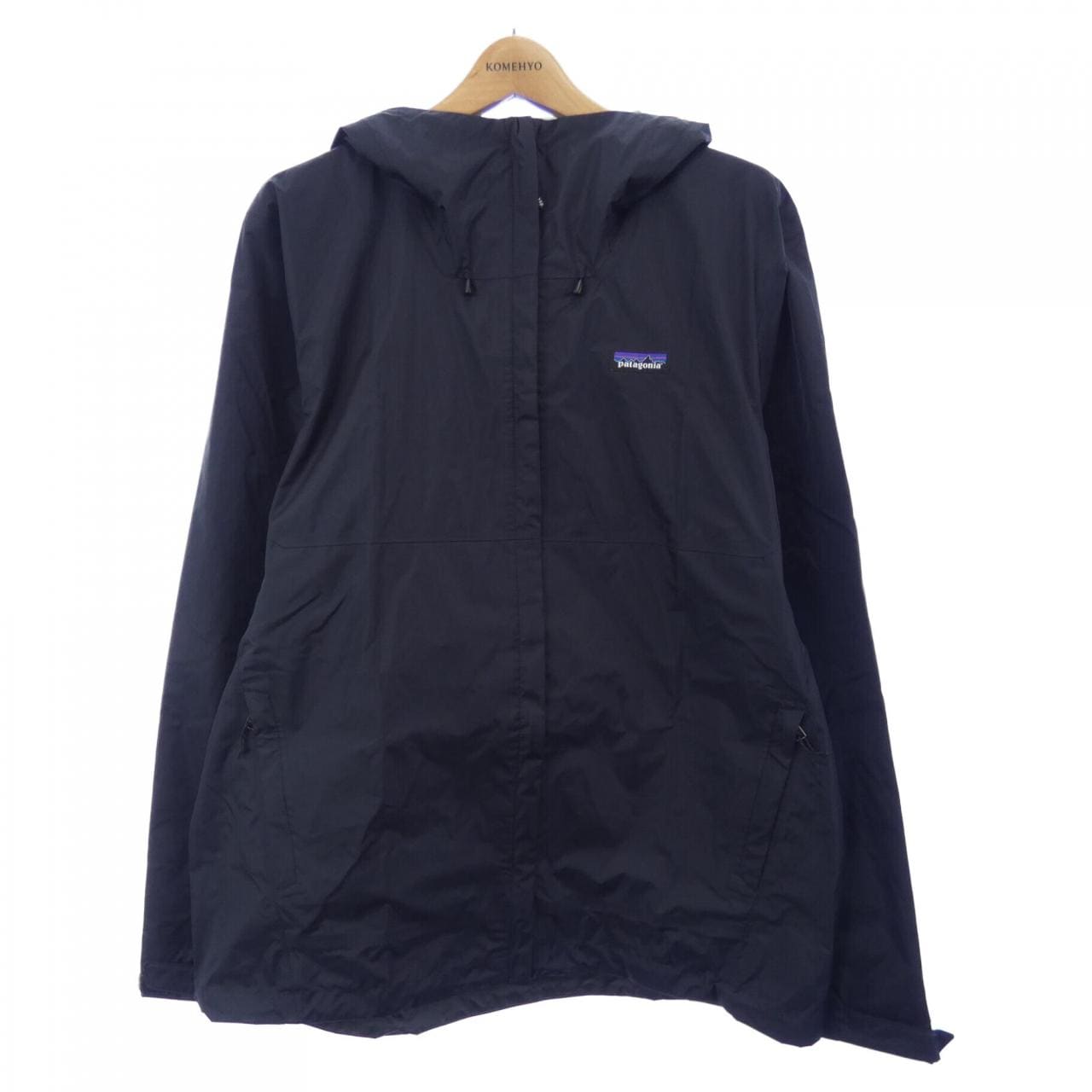 Patagonia PATAGONIA blouson