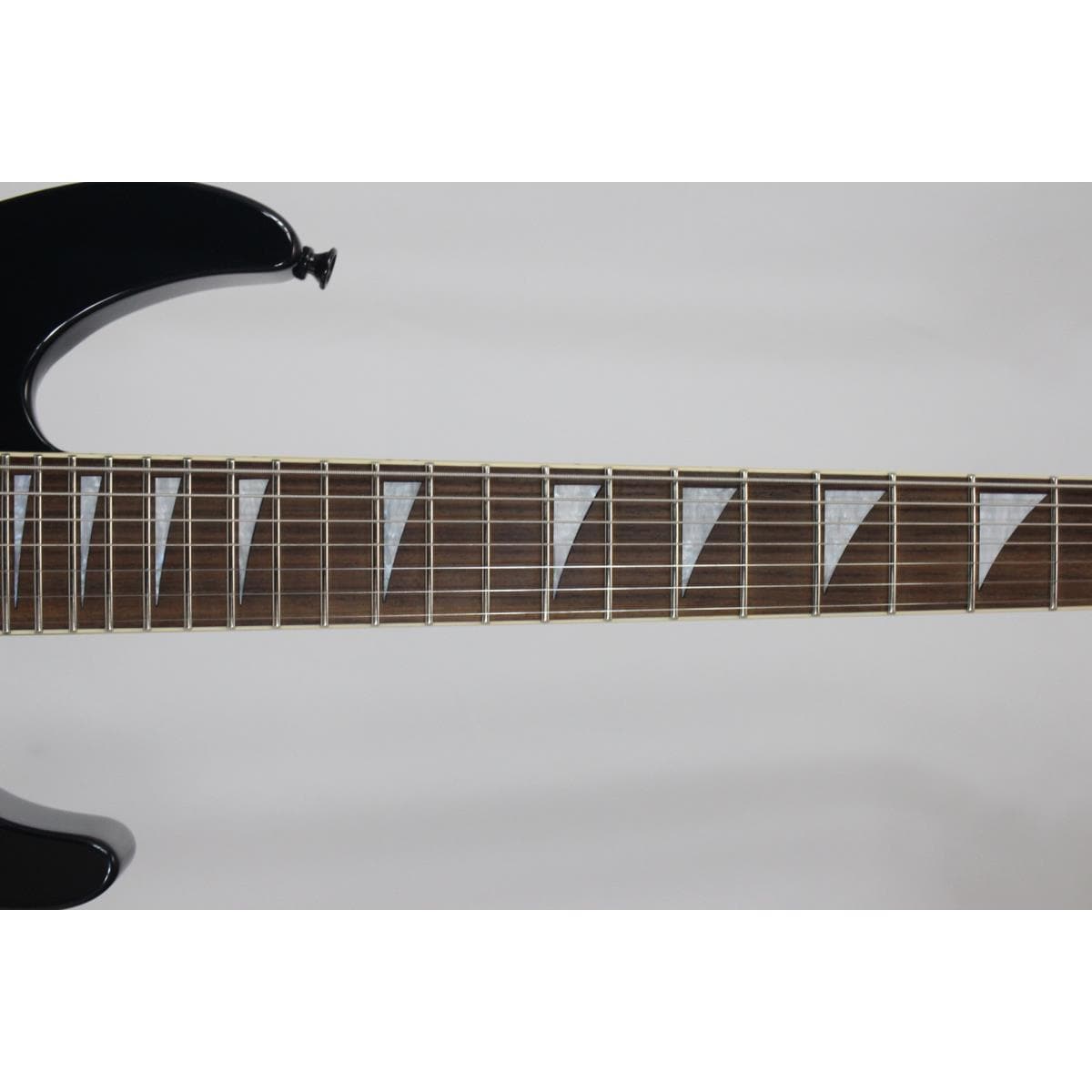 JACKSON STARS SOLOIST 7 STRING