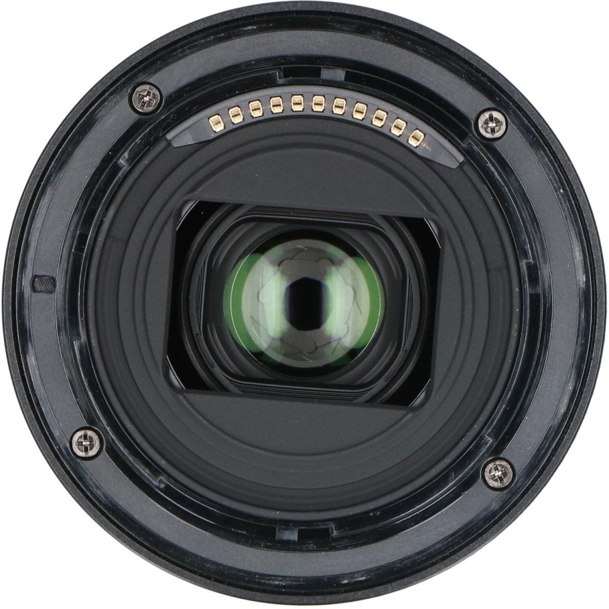 ＮＩＫＯＮ　Ｚ２８ｍｍ　Ｆ２．８Ｓｐｅｃｉａｌ　Ｅｄｉｔｉｏｎ