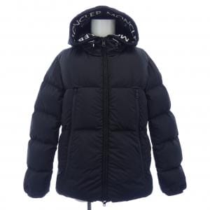 モンクレール MONCLER ダウンジャケット