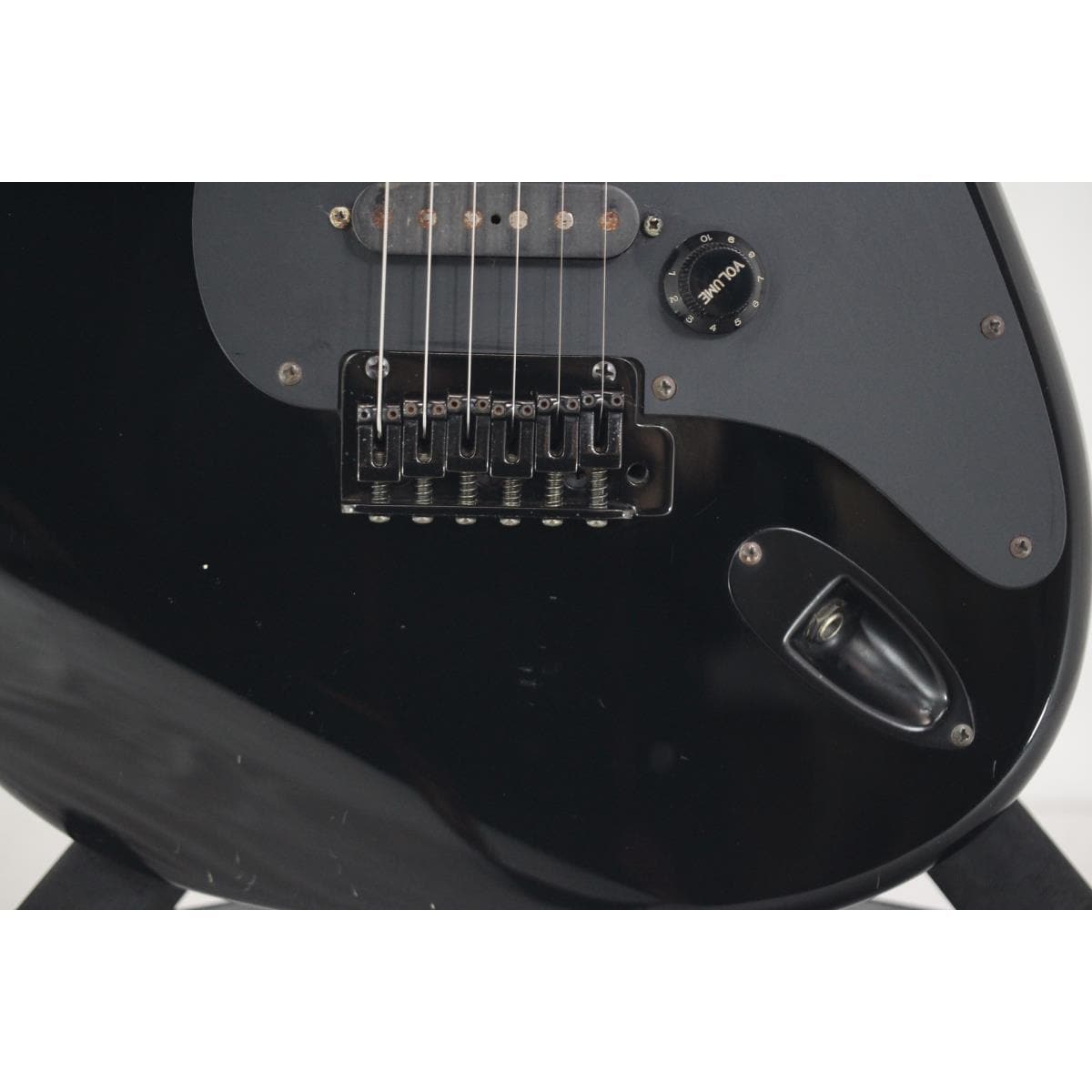 BILL LAWRENCE BCOR-55B