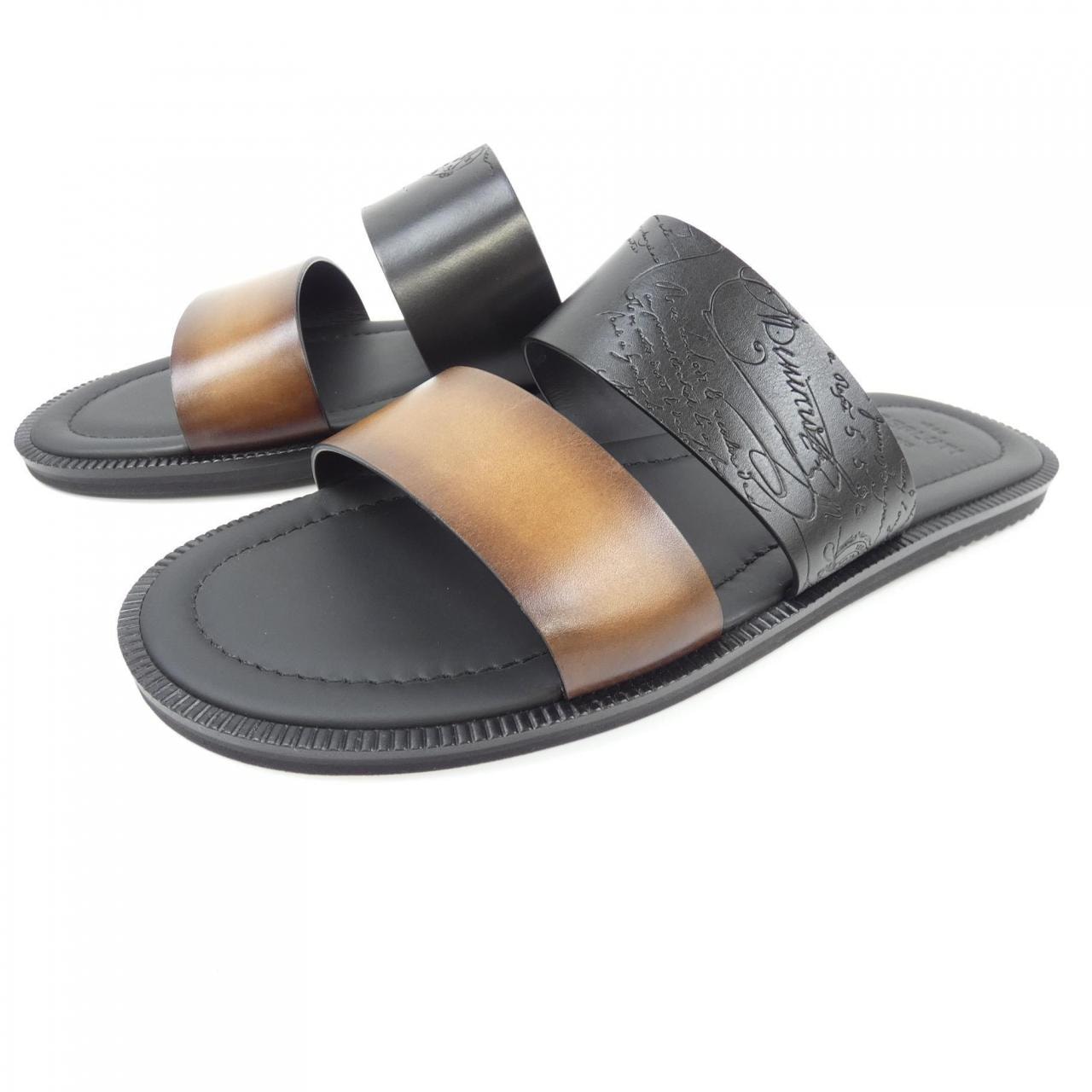 Berluti