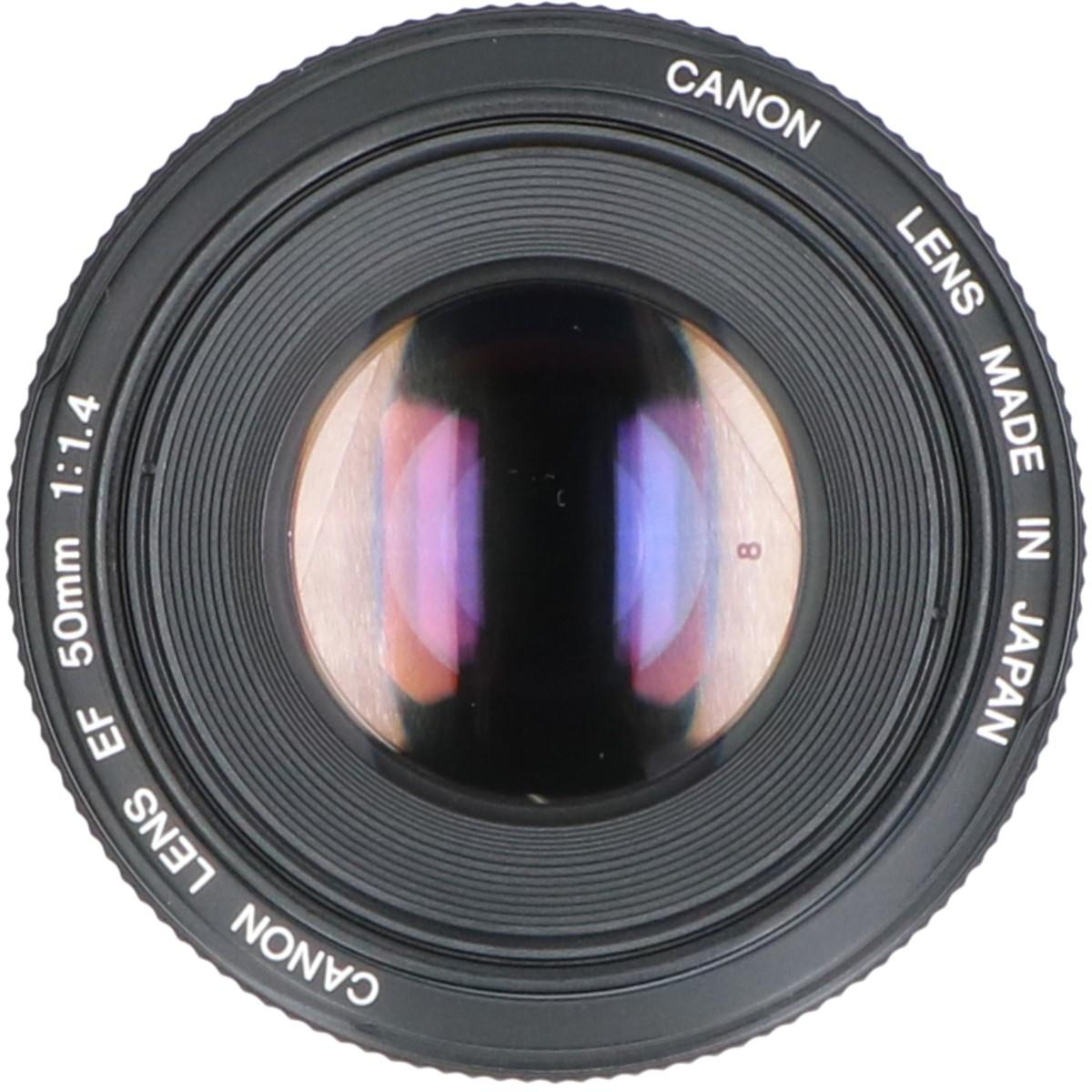 ＥＦ５０ｍｍ　Ｆ１．４ＵＳＭ